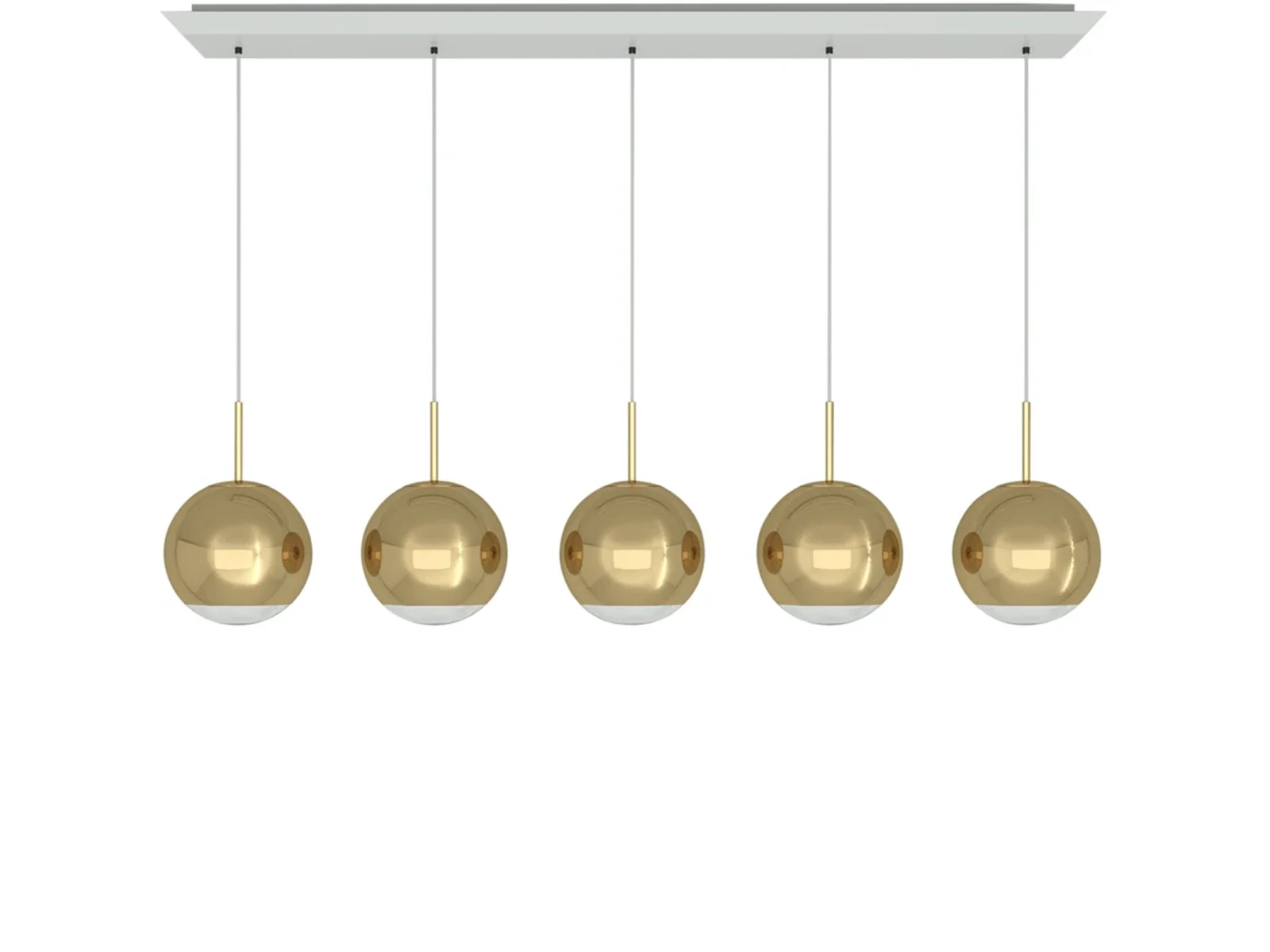 mirrorballlinear1111-1