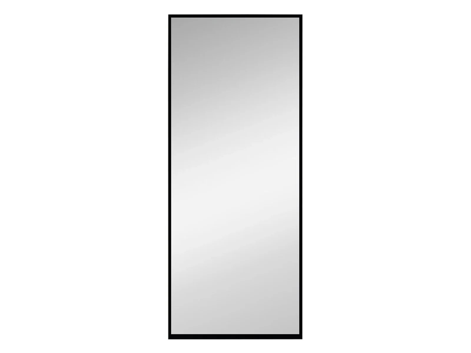 mirrorlarge1111-1