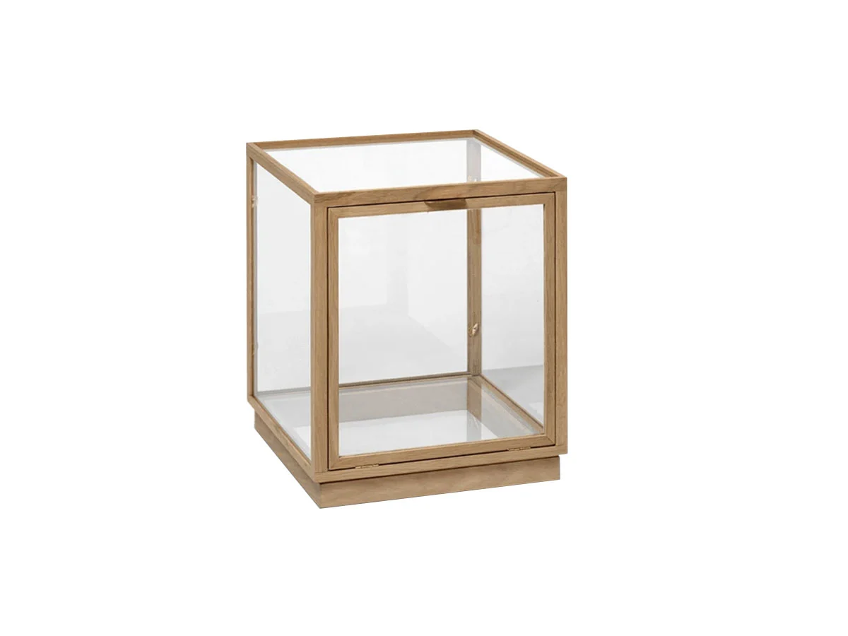 miru-glass-montre-ferm-living-6-1