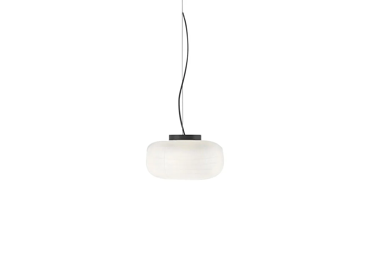 misko-s15-suspension-lamp-1