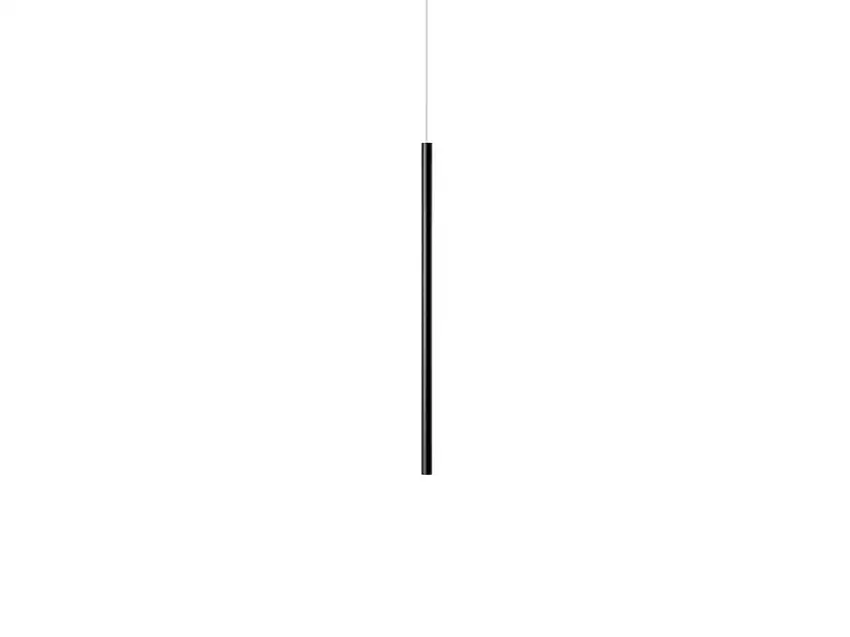 miss-1-us-suspension-lamp-by-davide-groppi-1