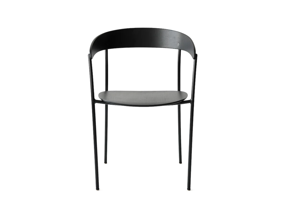missingchairlacqueredblackoak1newworks-1