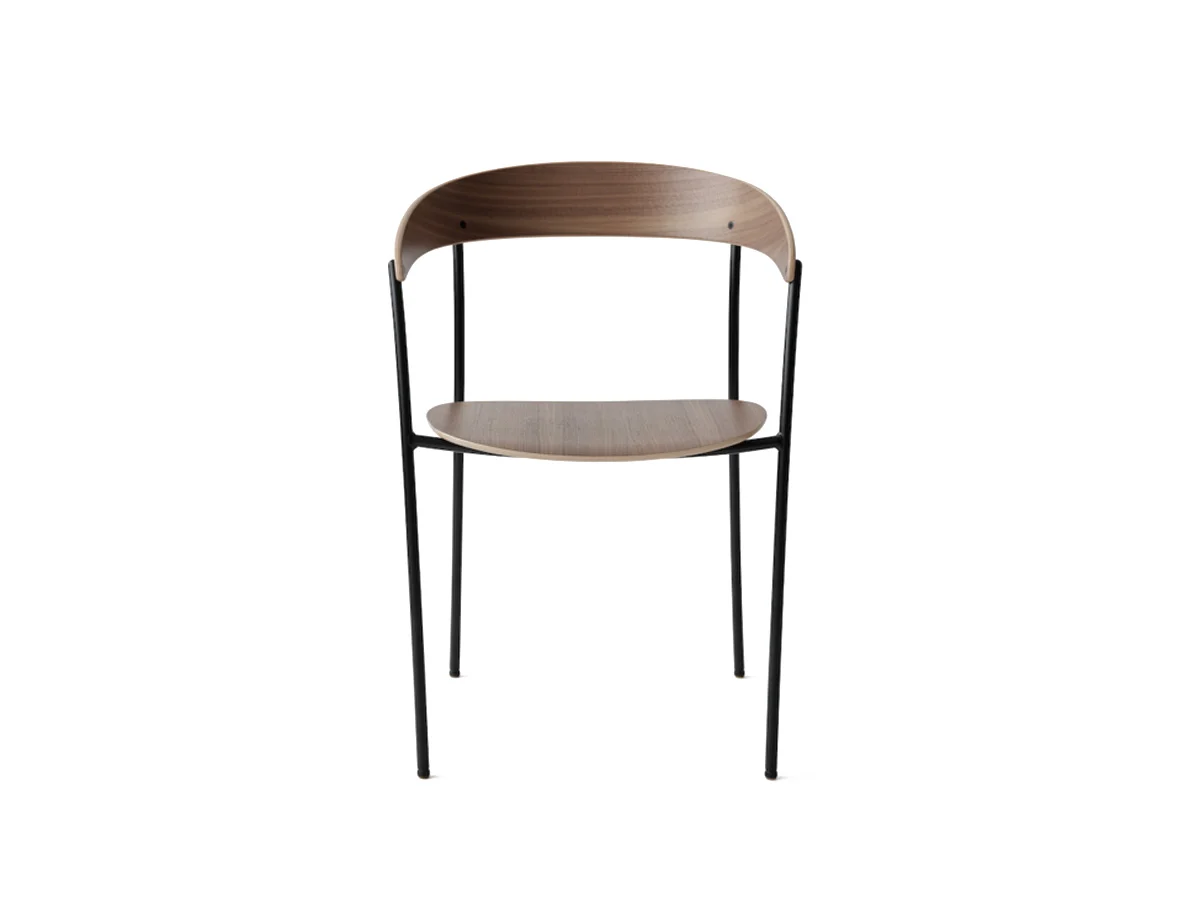missingchairlacqueredwalnut1newworks-1