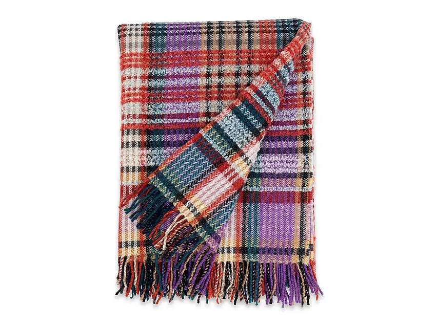 missoni-home-whitaker-1