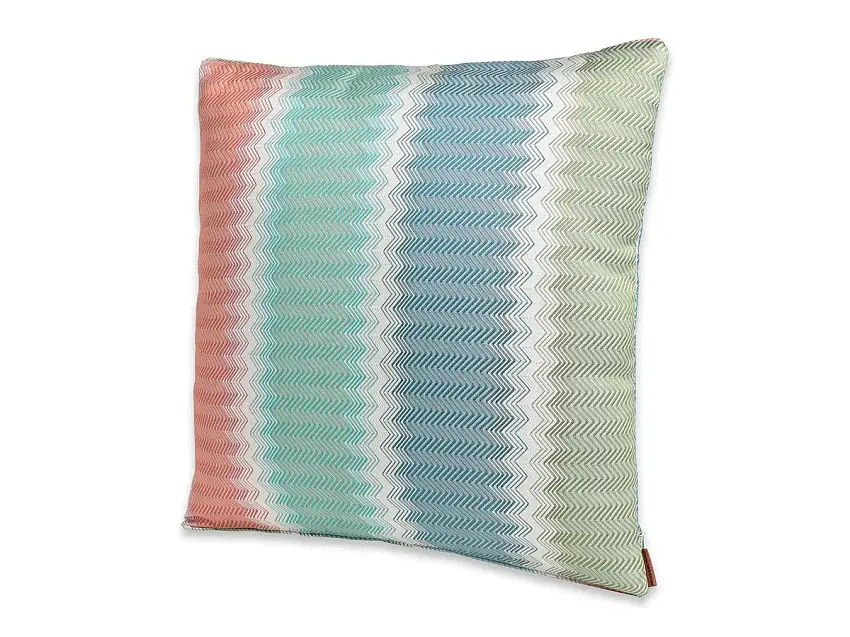 missonihomewestminstercushion50x501-1