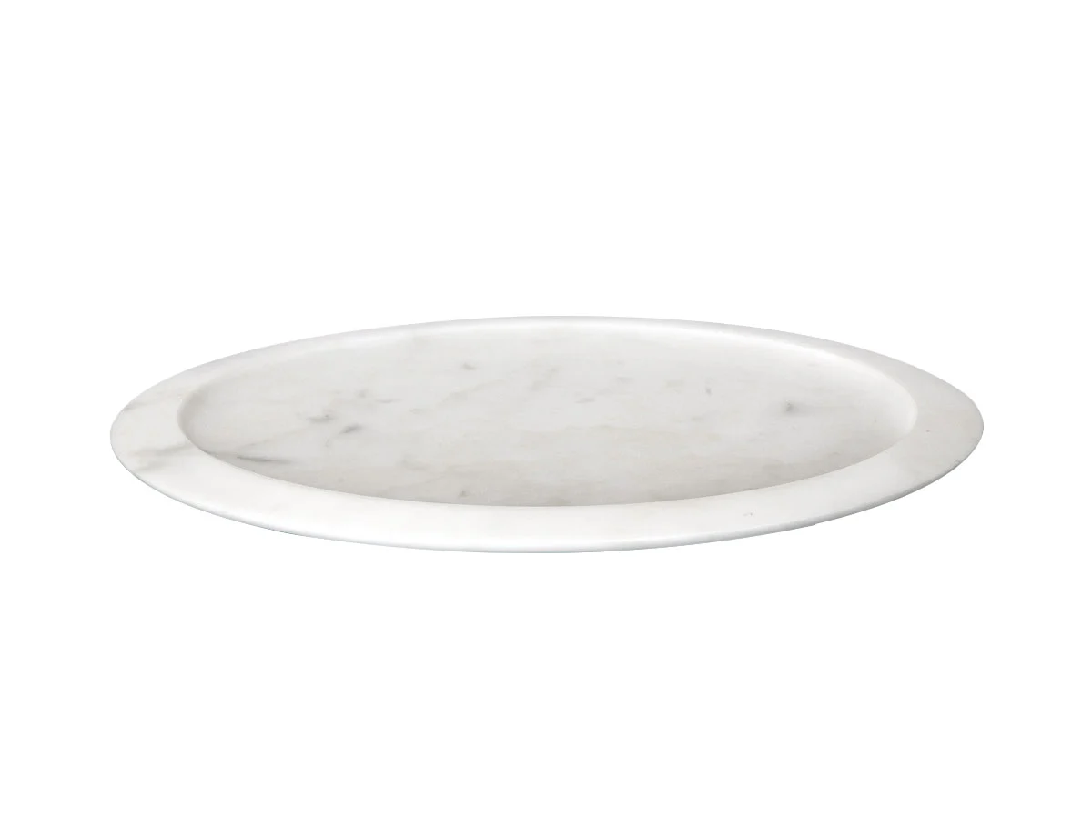 mmairo-nysiros-bianco-michelangelo-1