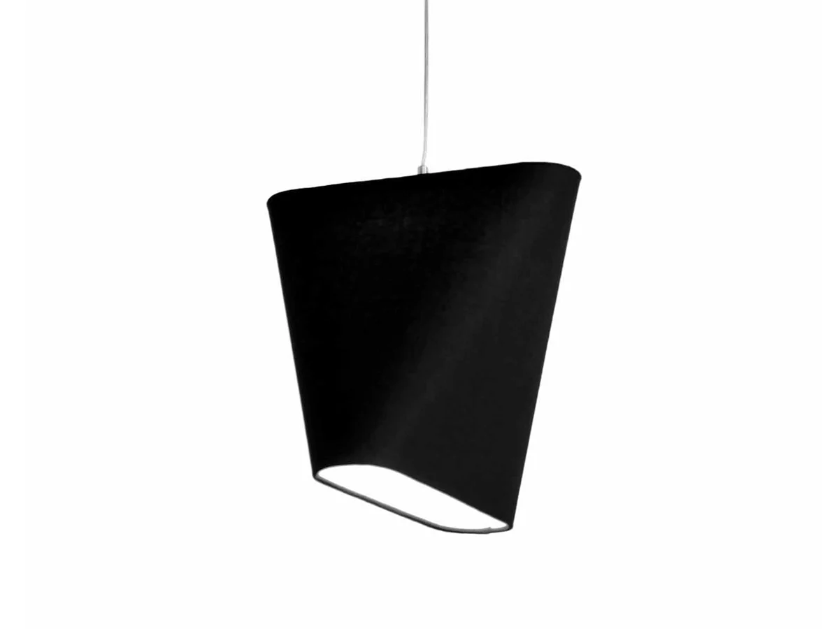 mnm-40-suspension-lamp-by-innermost-1