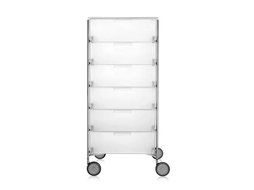 mobil-6-ruote-ghiaccio-kartell-1-1