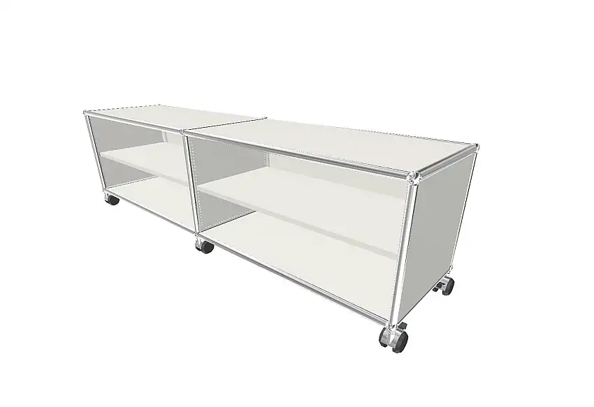 mobile-tv-4-ante-1