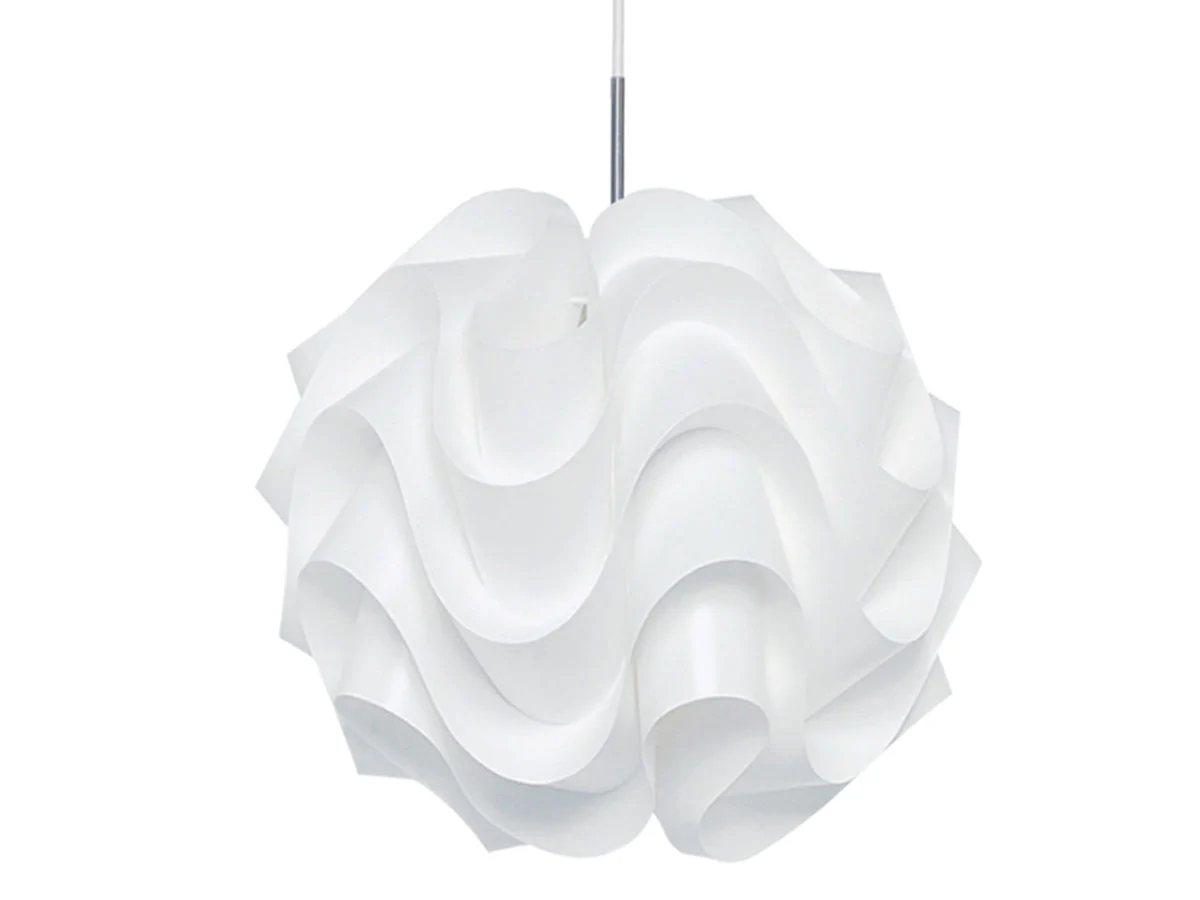 model172xxlsusensionlamp-1