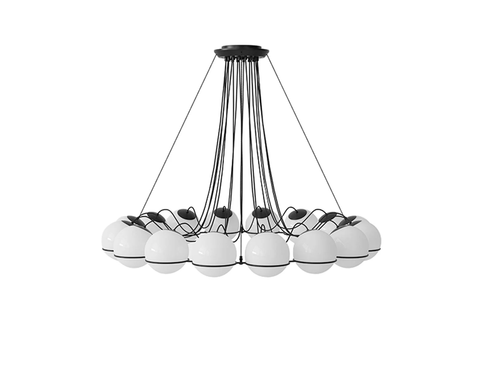model201916-1