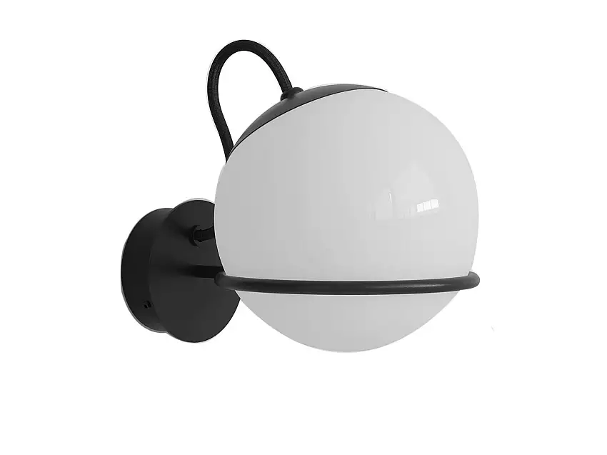 model2377-1