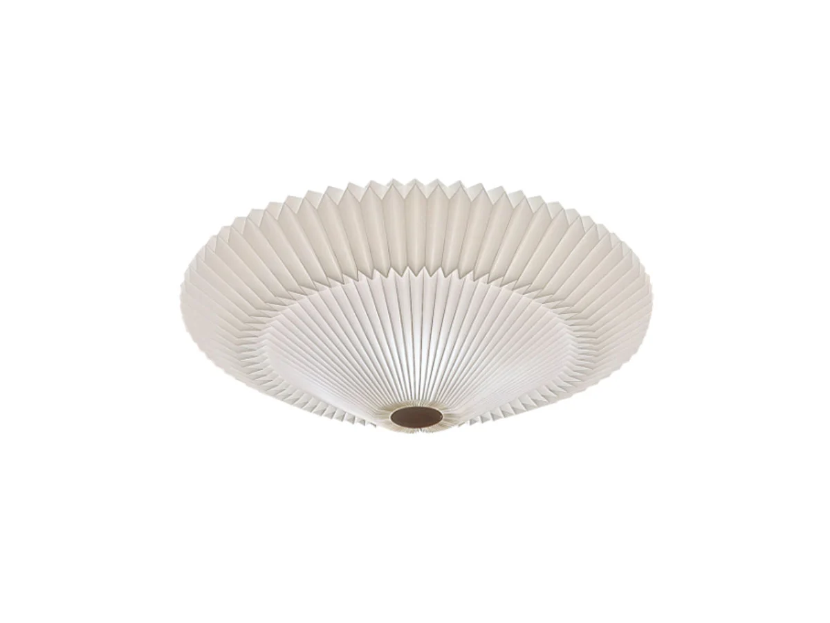 model3655wallceilinglamp-1