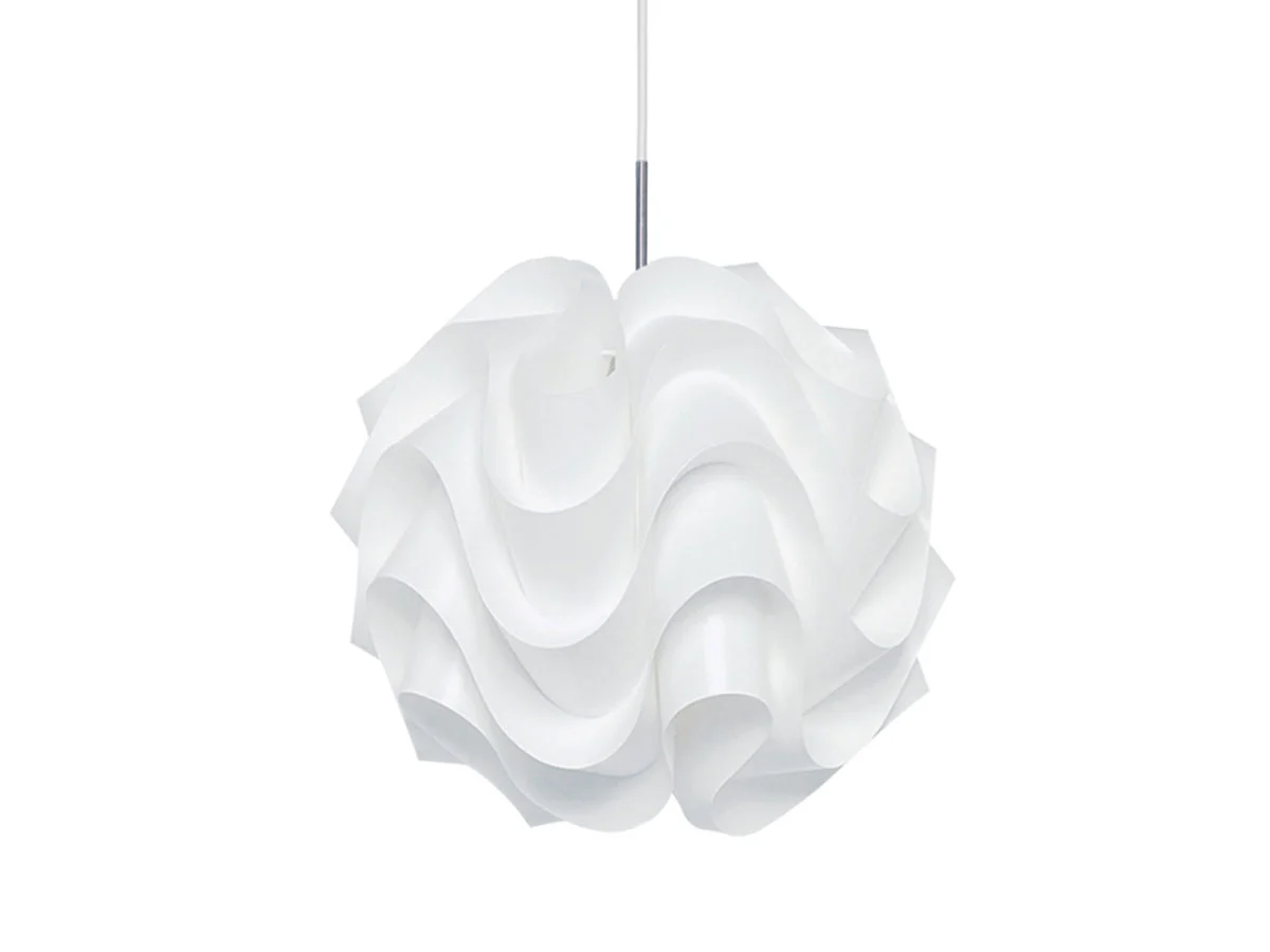 modelxlsuspensionlampleklint-1