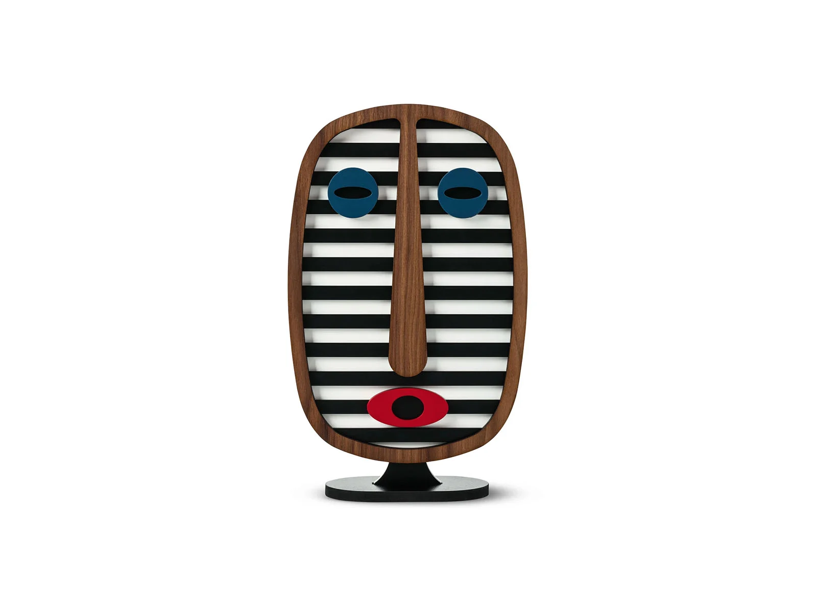 modern-african-doll-1-0001-livello-1-1