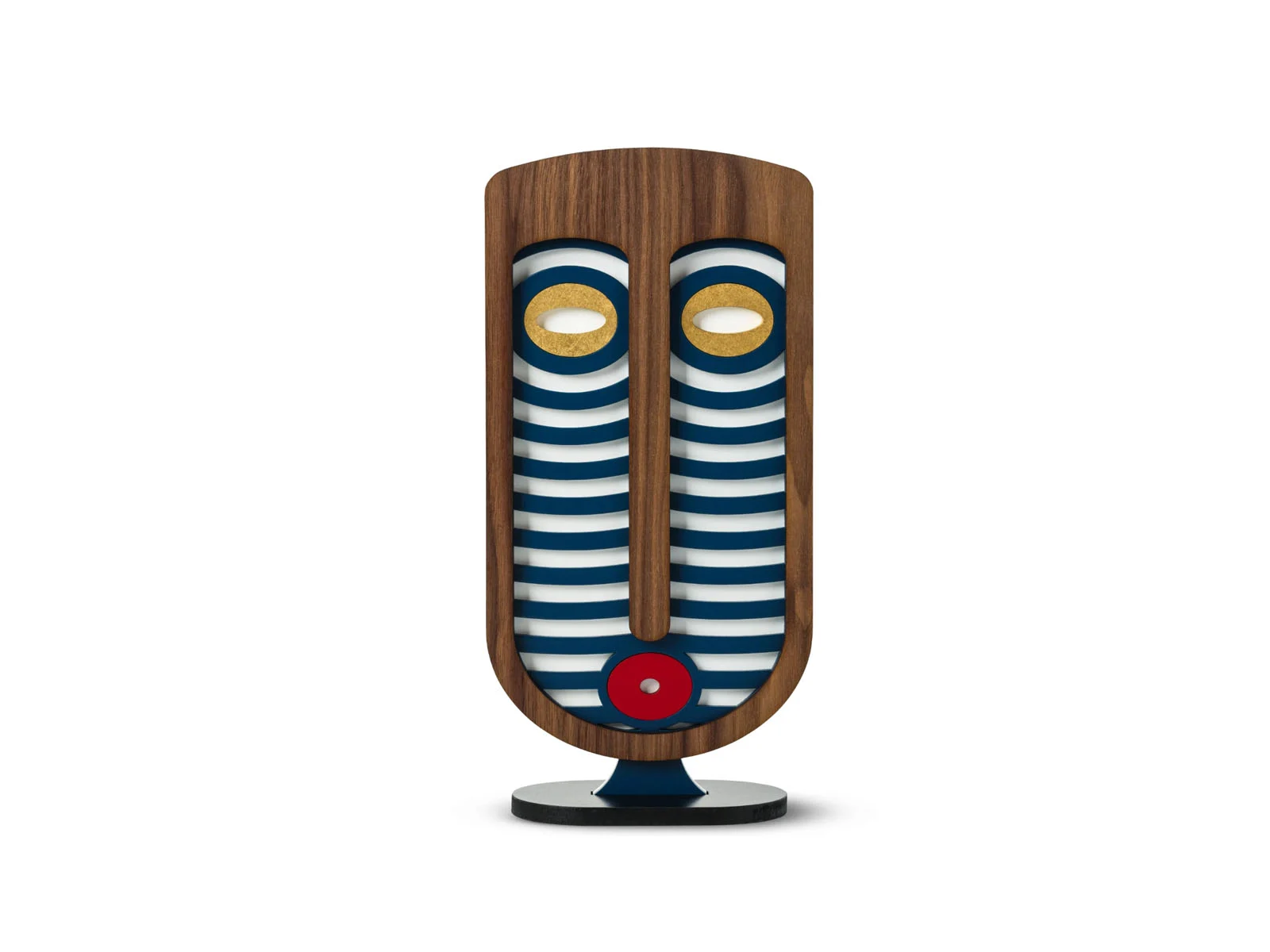 modern-african-doll-4-0000-livello-1-1