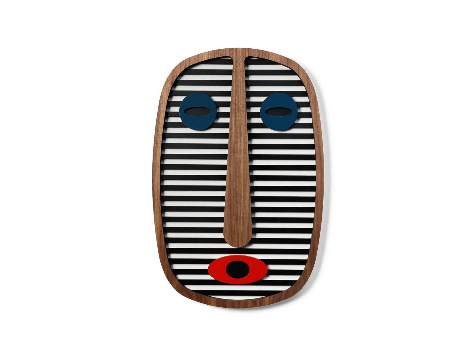 modern-african-mask-1-0001-livello-1-1-1