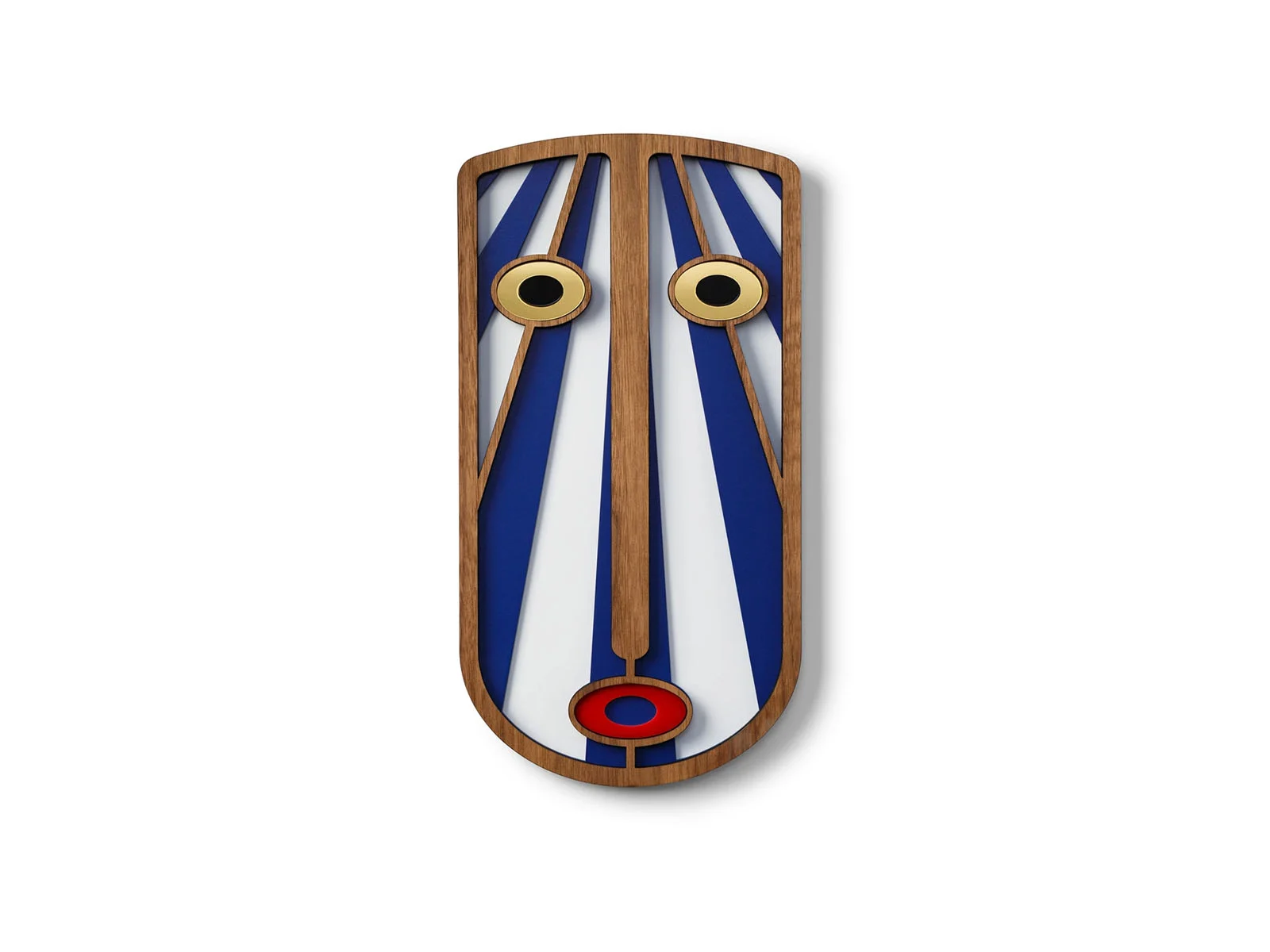 modern-african-mask-1-0001-livello-1-2