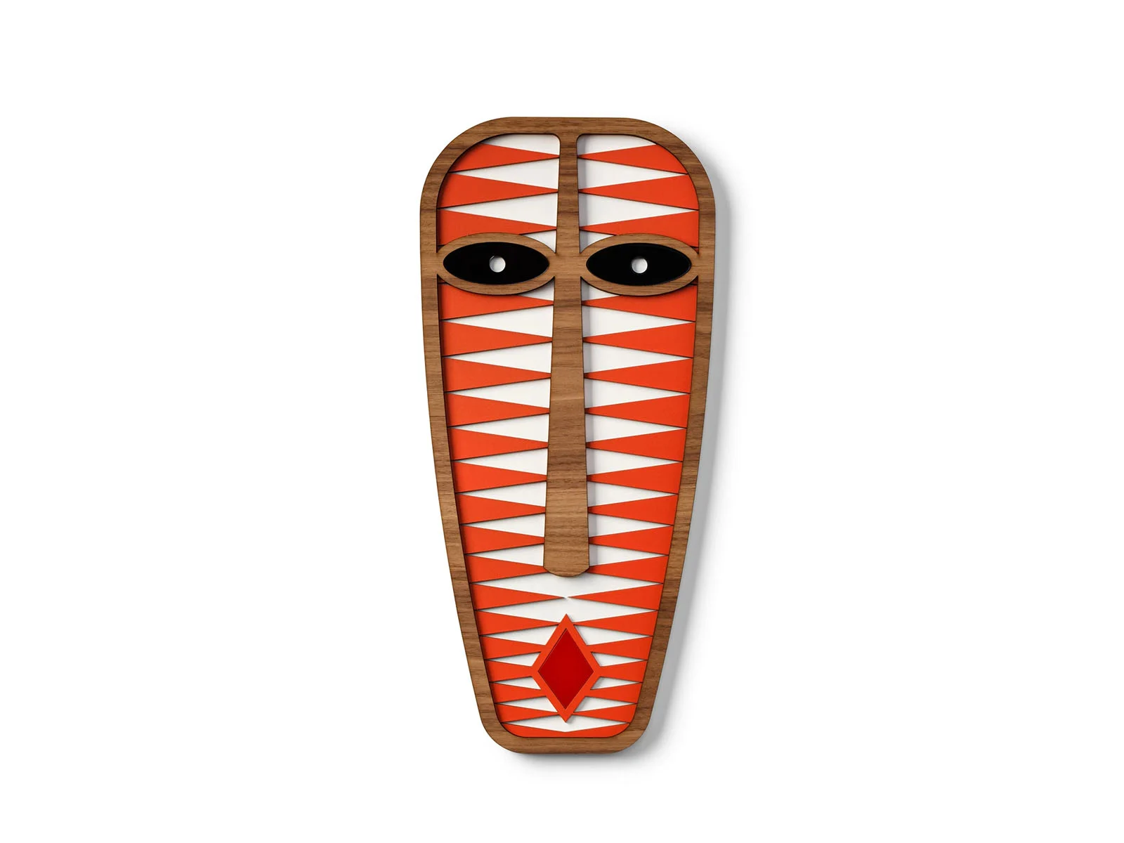 modern-african-mask-37-0000-livello-1-1