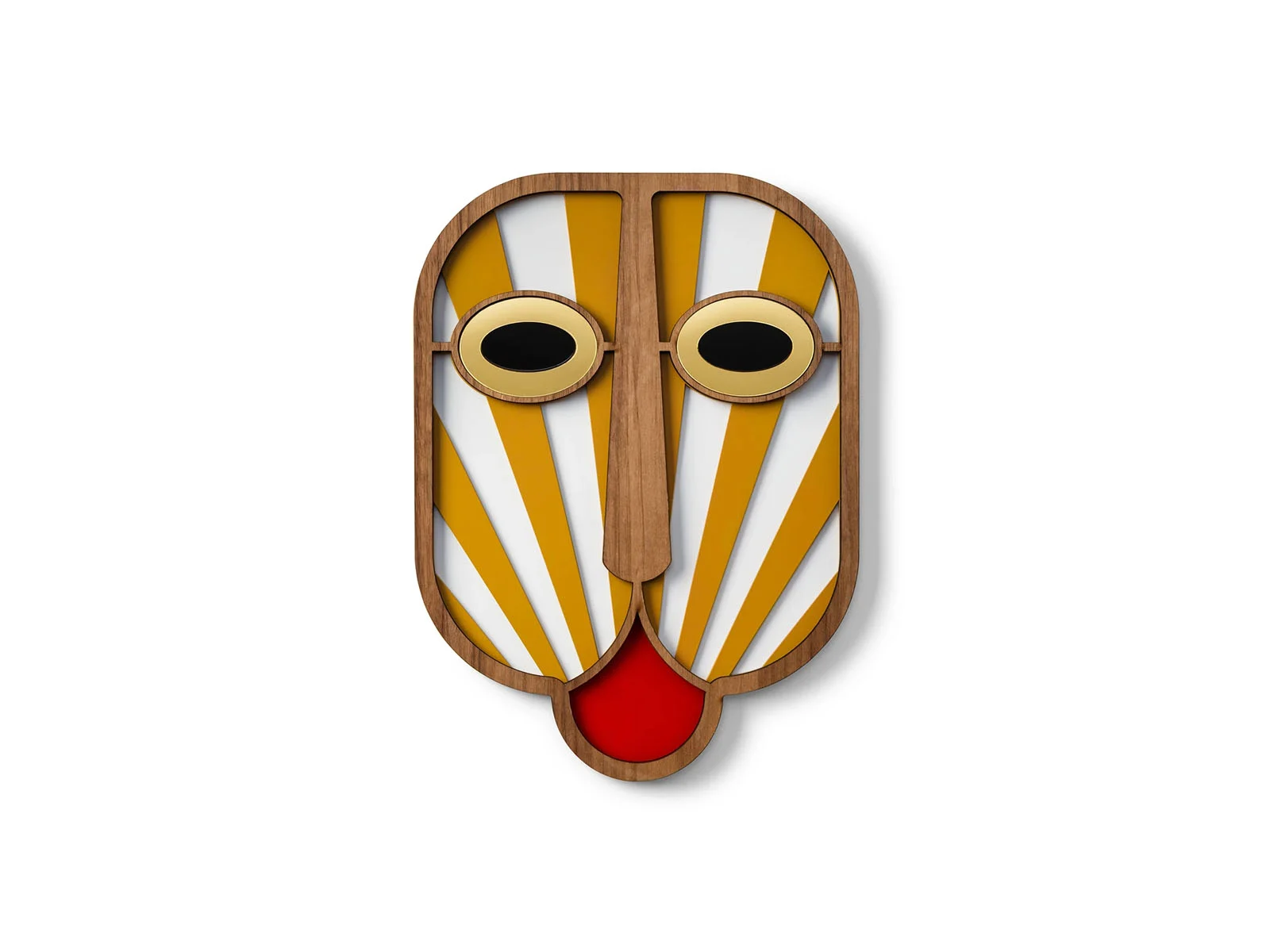 modern-african-mask-39-0001-livello-1-1