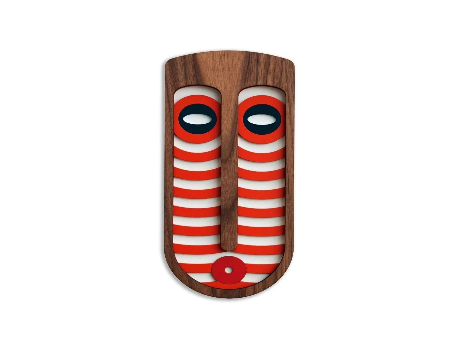 modern-african-mask-4-0000-livello-1-1