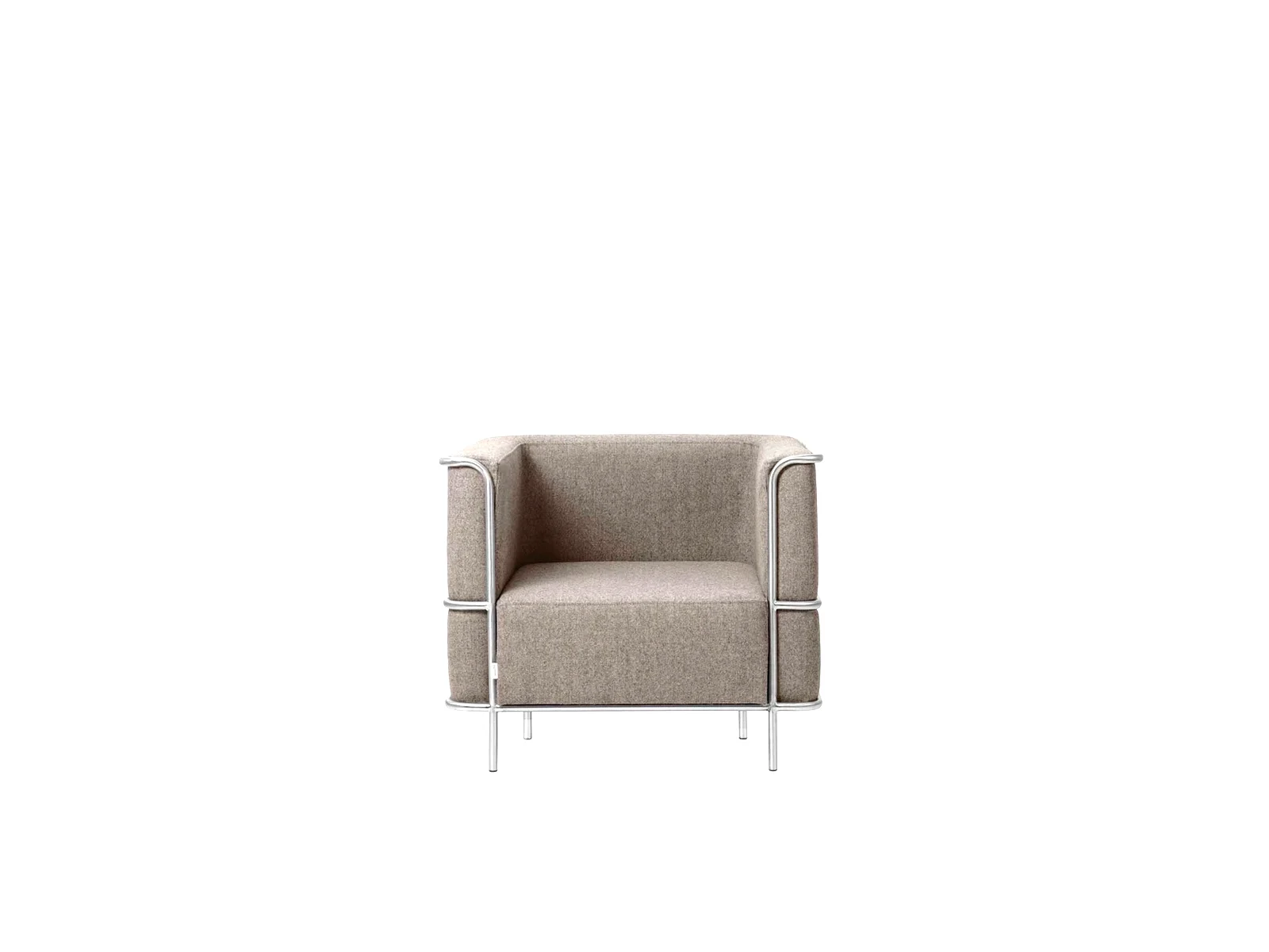 modernistlounge1111-1