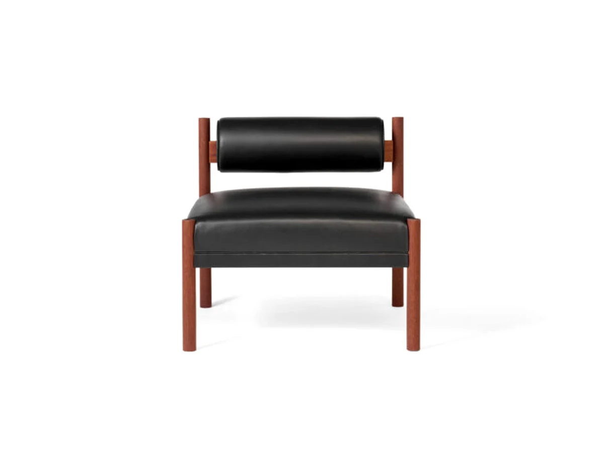 modul-armchair-1-a-petersen-1