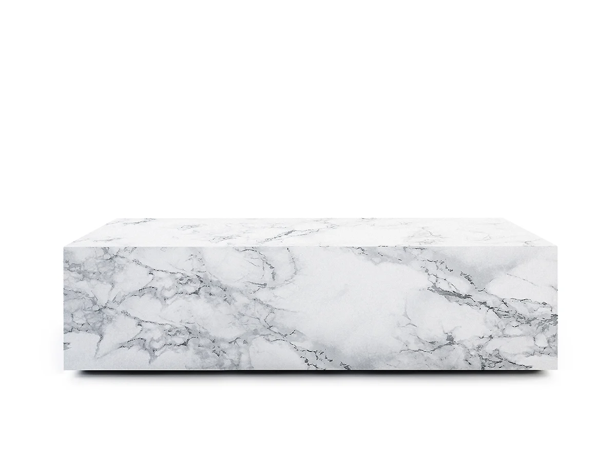 modulemarble100roshults-1
