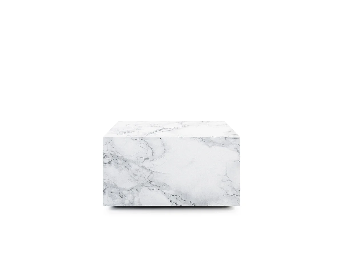 modulemarble50roshults-1