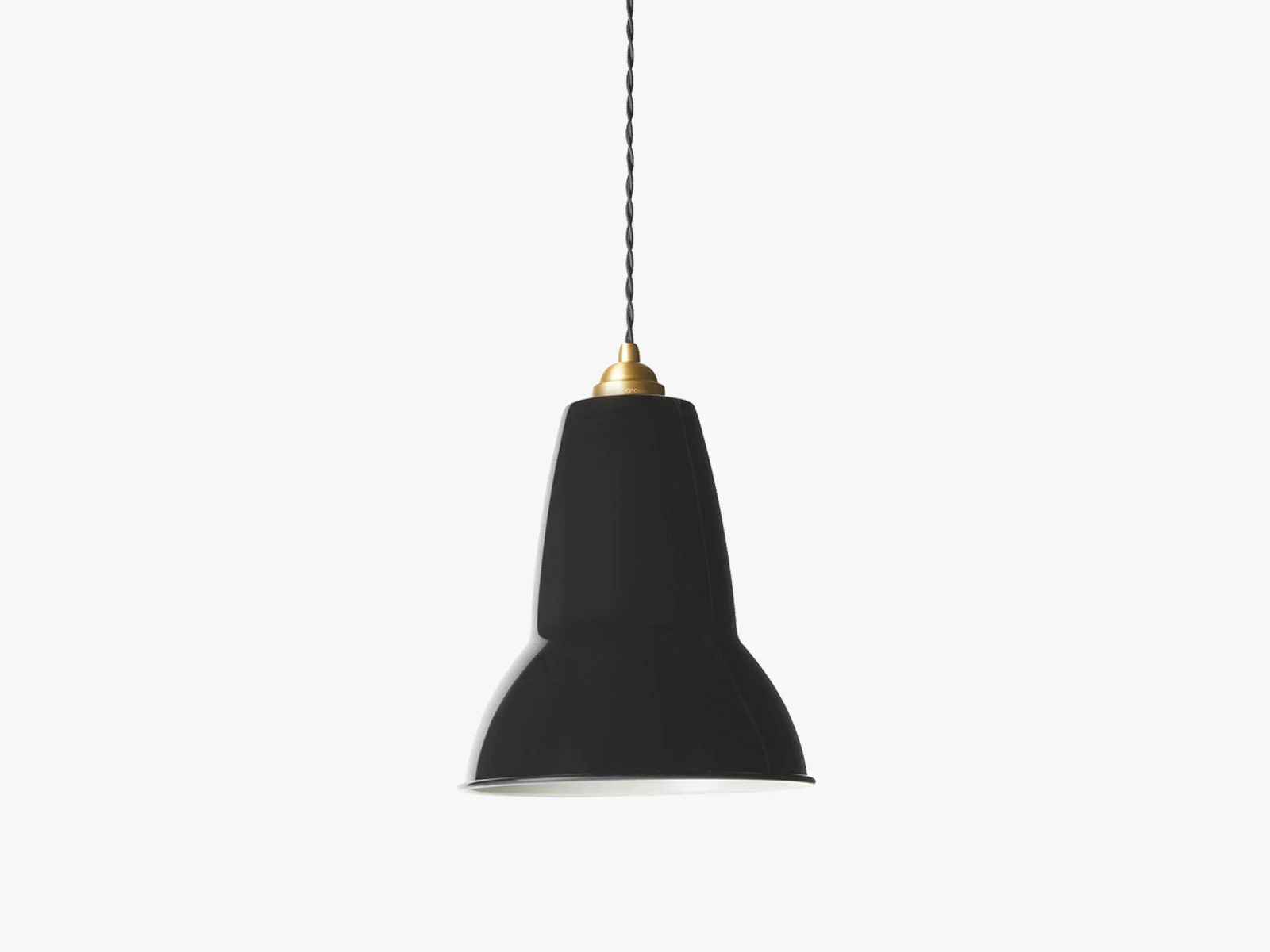 mohdblackmidipendant-1