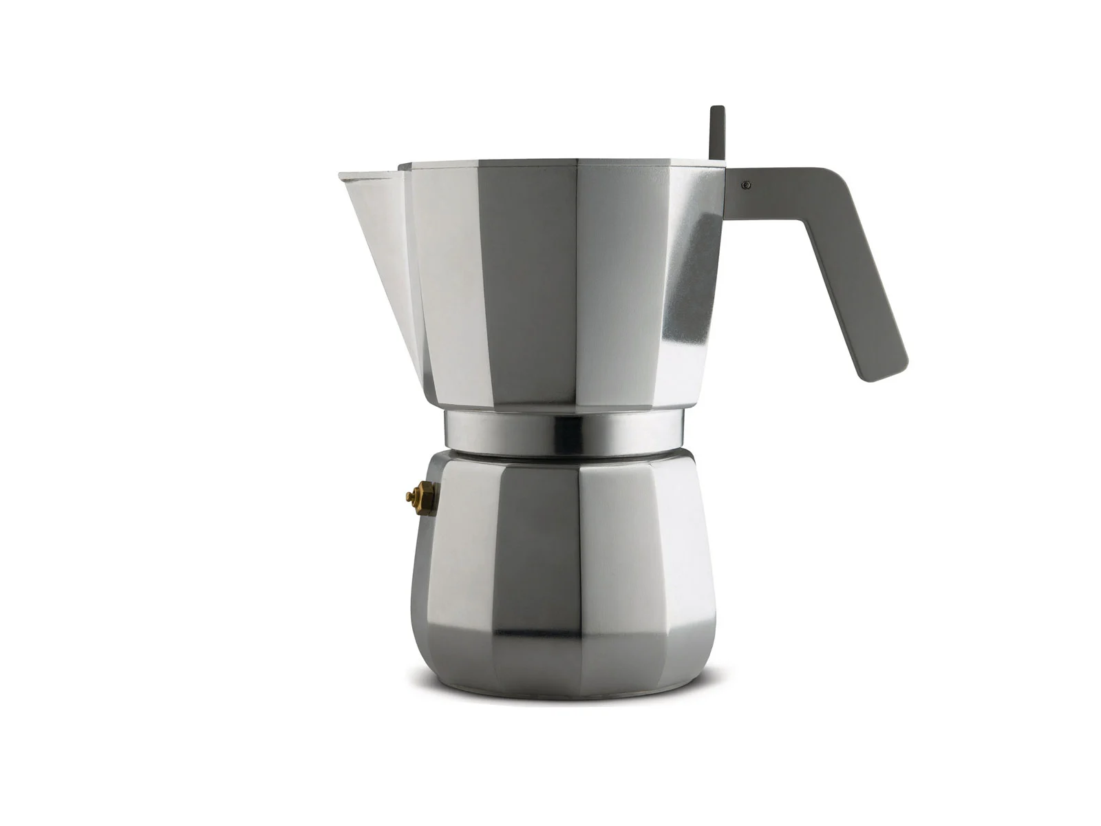 moka-1-1-1