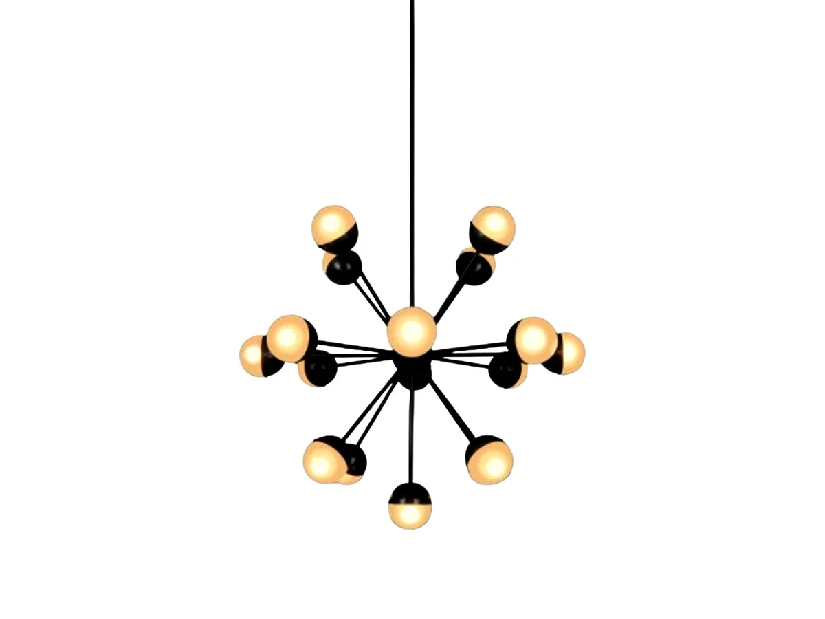 moleculesparkround17blackgunmetal-1