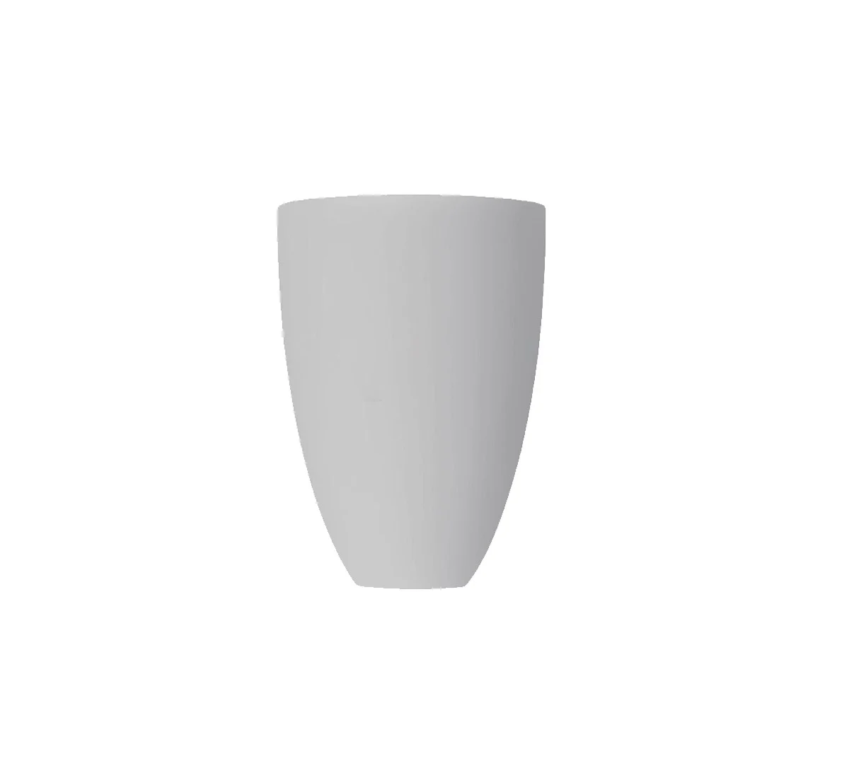 molla-lampada-a-parete-artemide-1