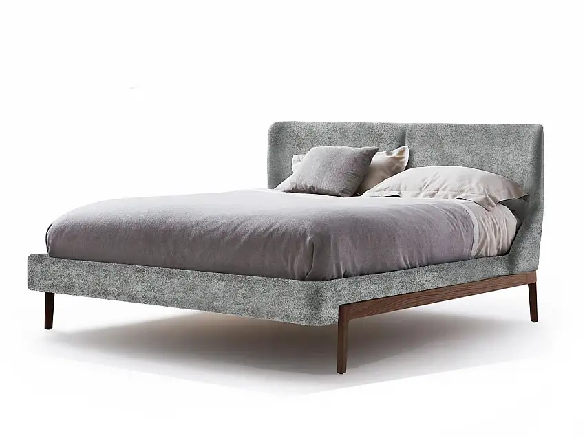 molteni-c-fulham-letto-matrimoniale-double-bed-2-1