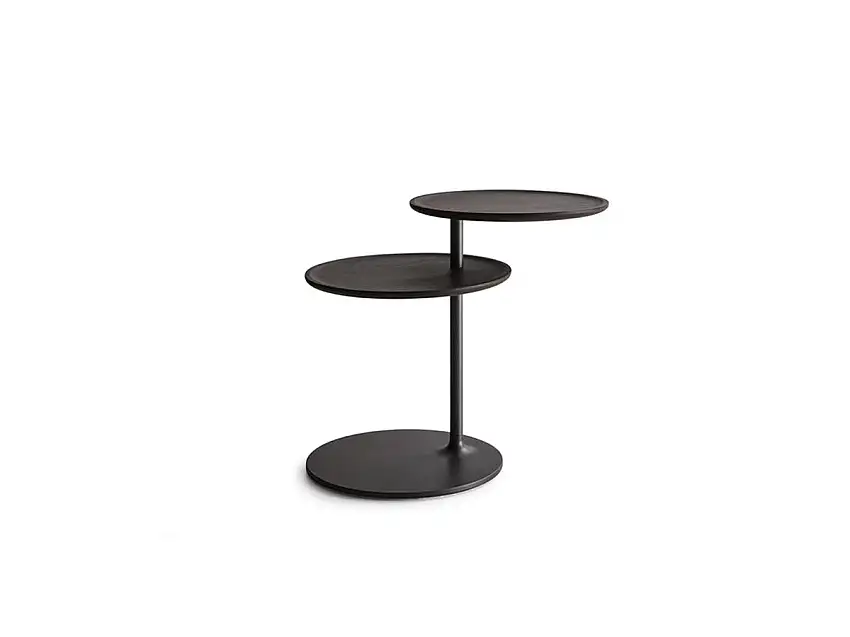 molteni-vicino-tavolino-1