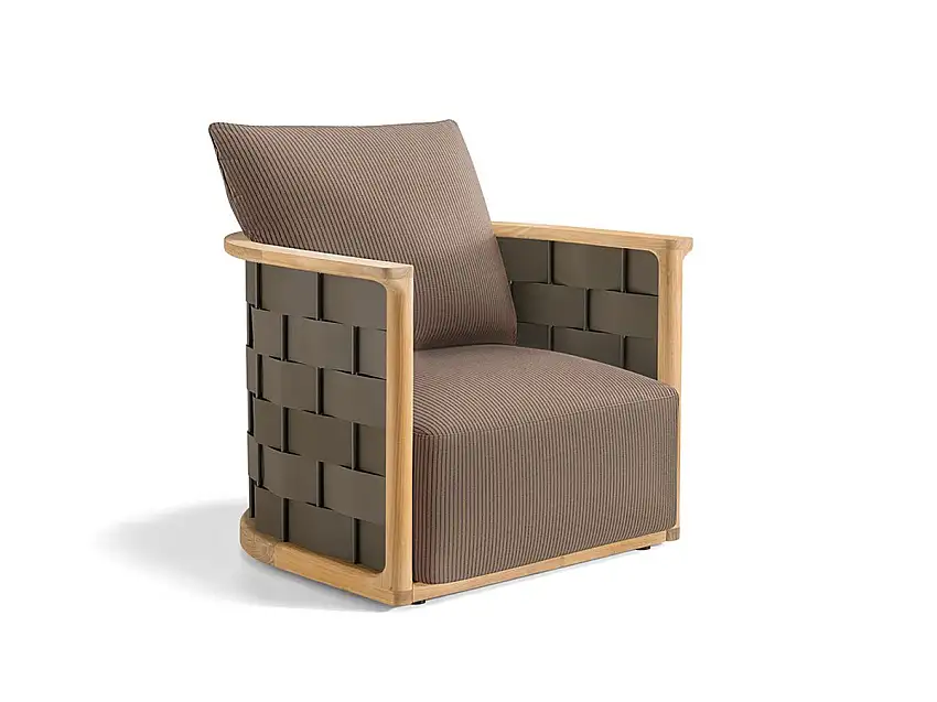 moltenic-palinfrascaarmchair-1