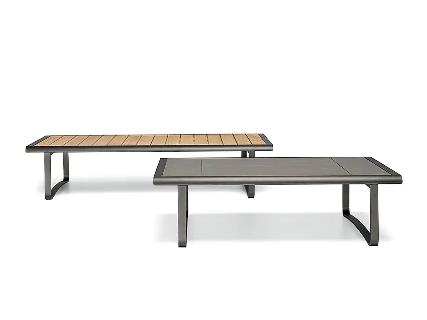 moltenic-phoenixcoffeetable-1
