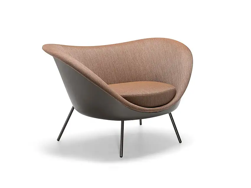 moltenid-154-2outdoorarmchair-1