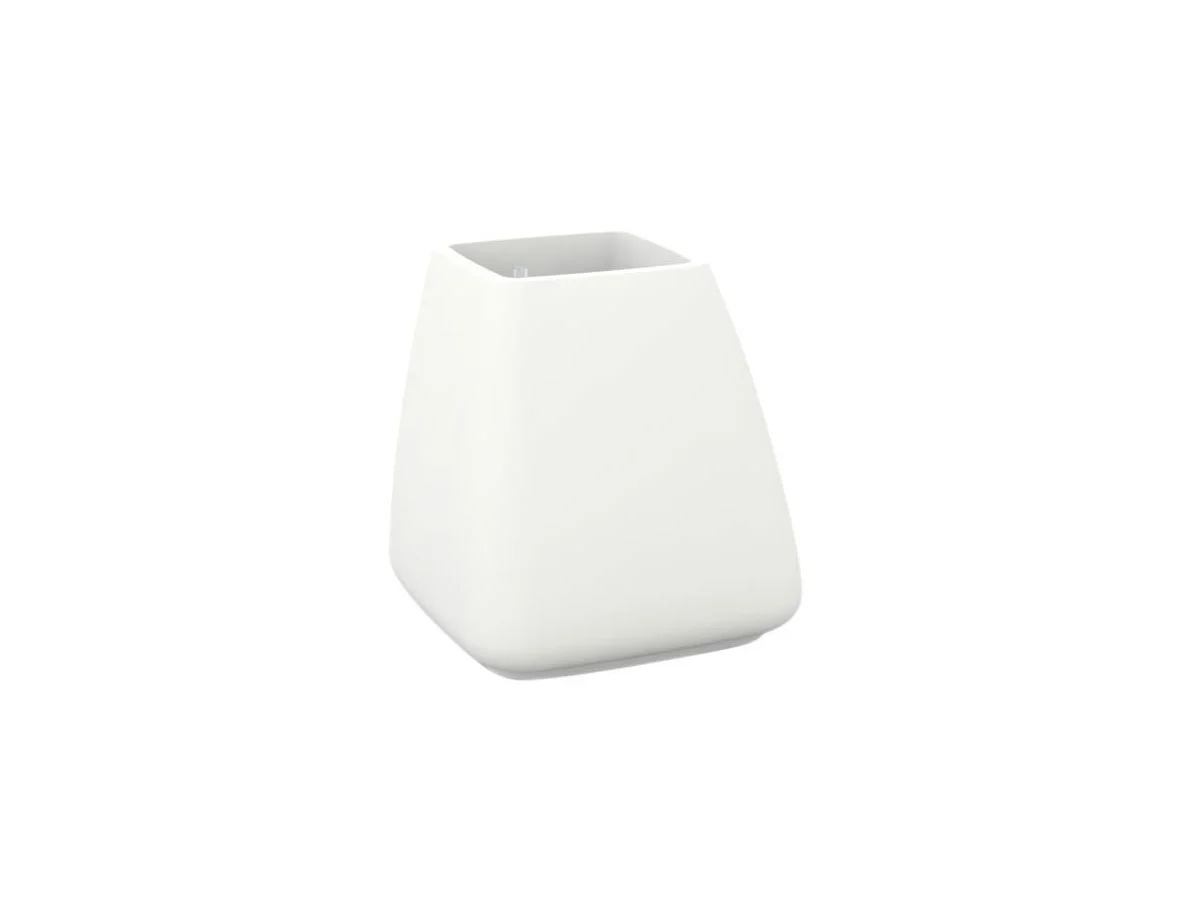 moma-vase-vondom-javier3-1-2-1
