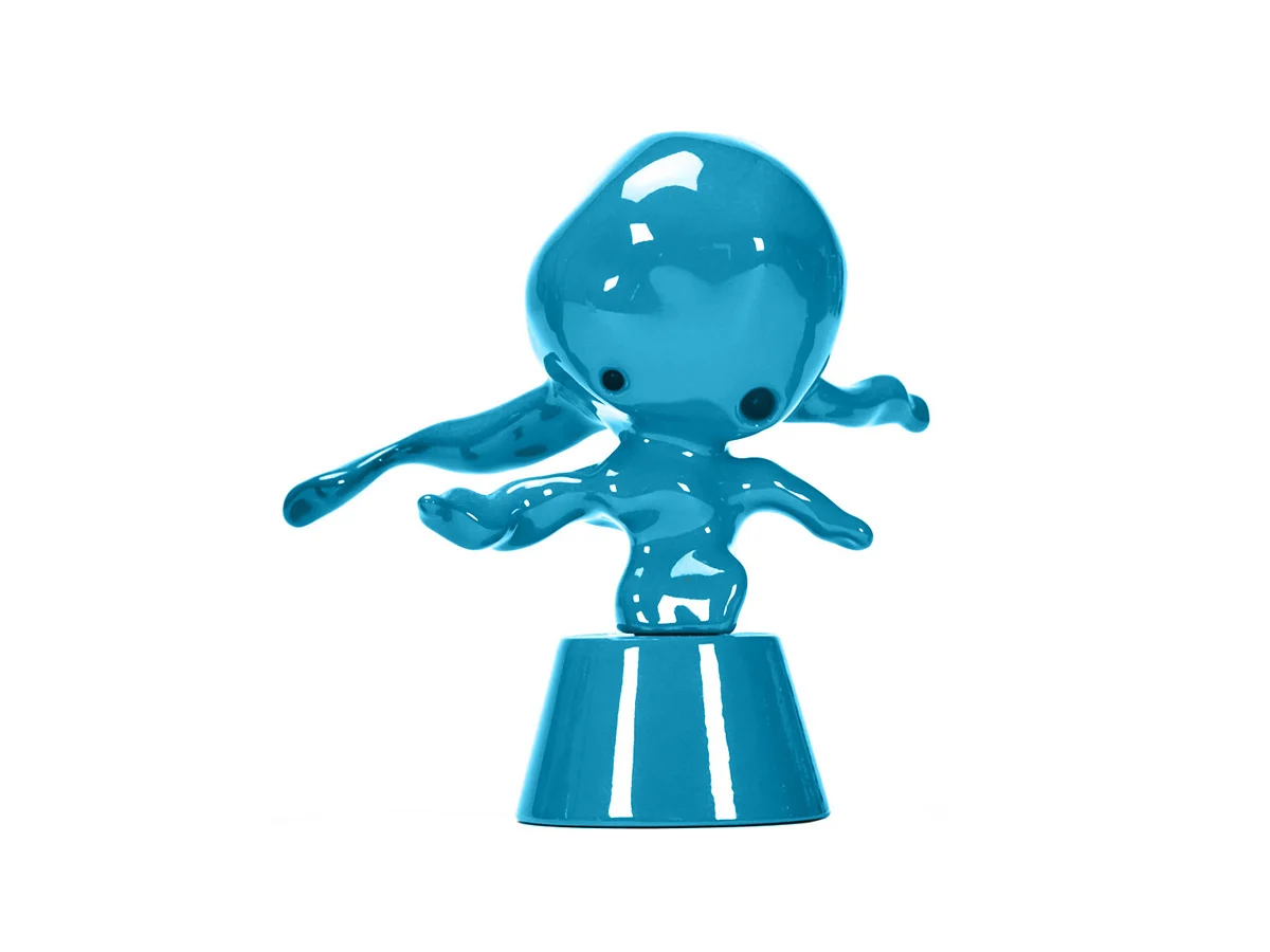 momonsterbluechutedecorativefigurebosa-1