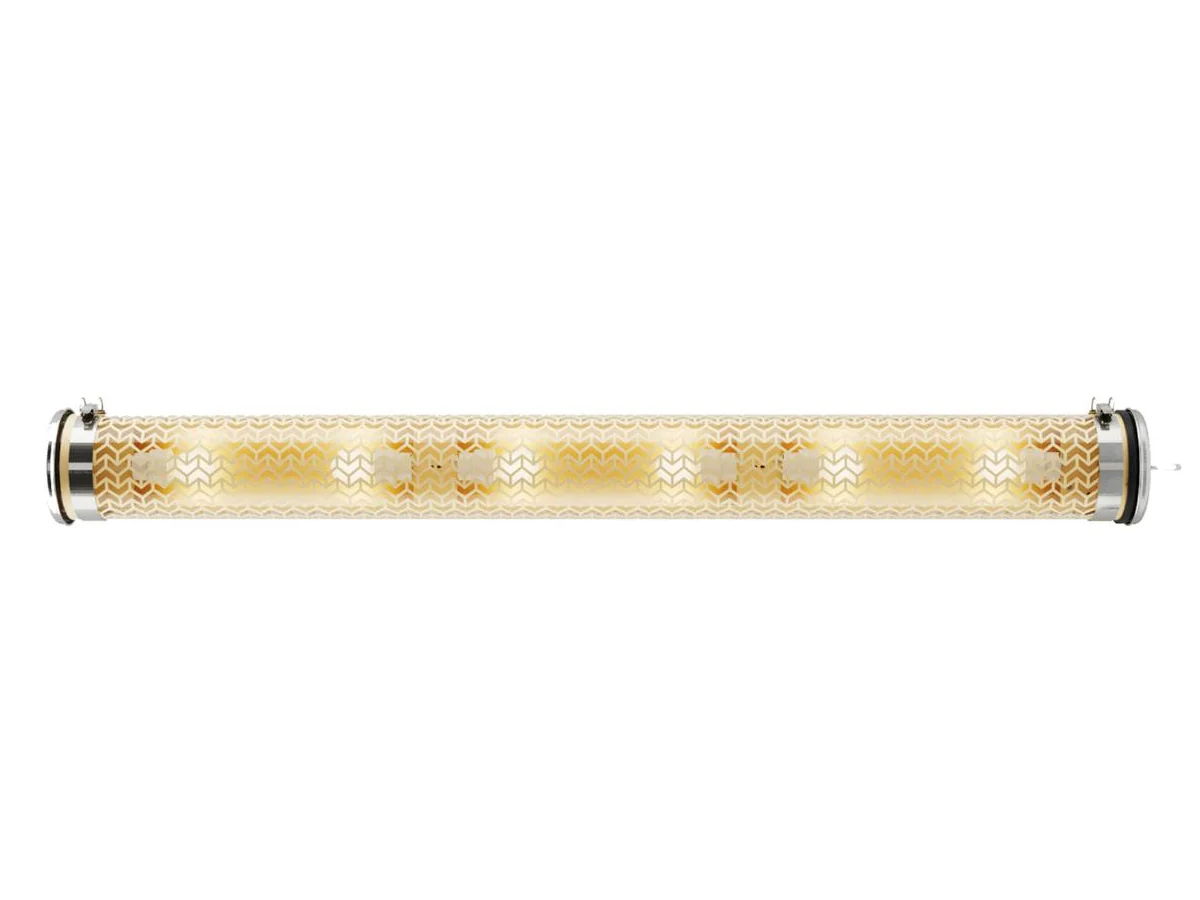 monceau-wall-suspension-lamp-1