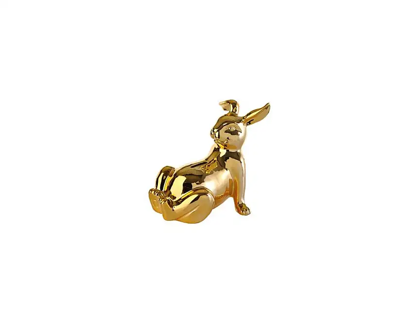 money-box-bunny-belly0006livello-14-1