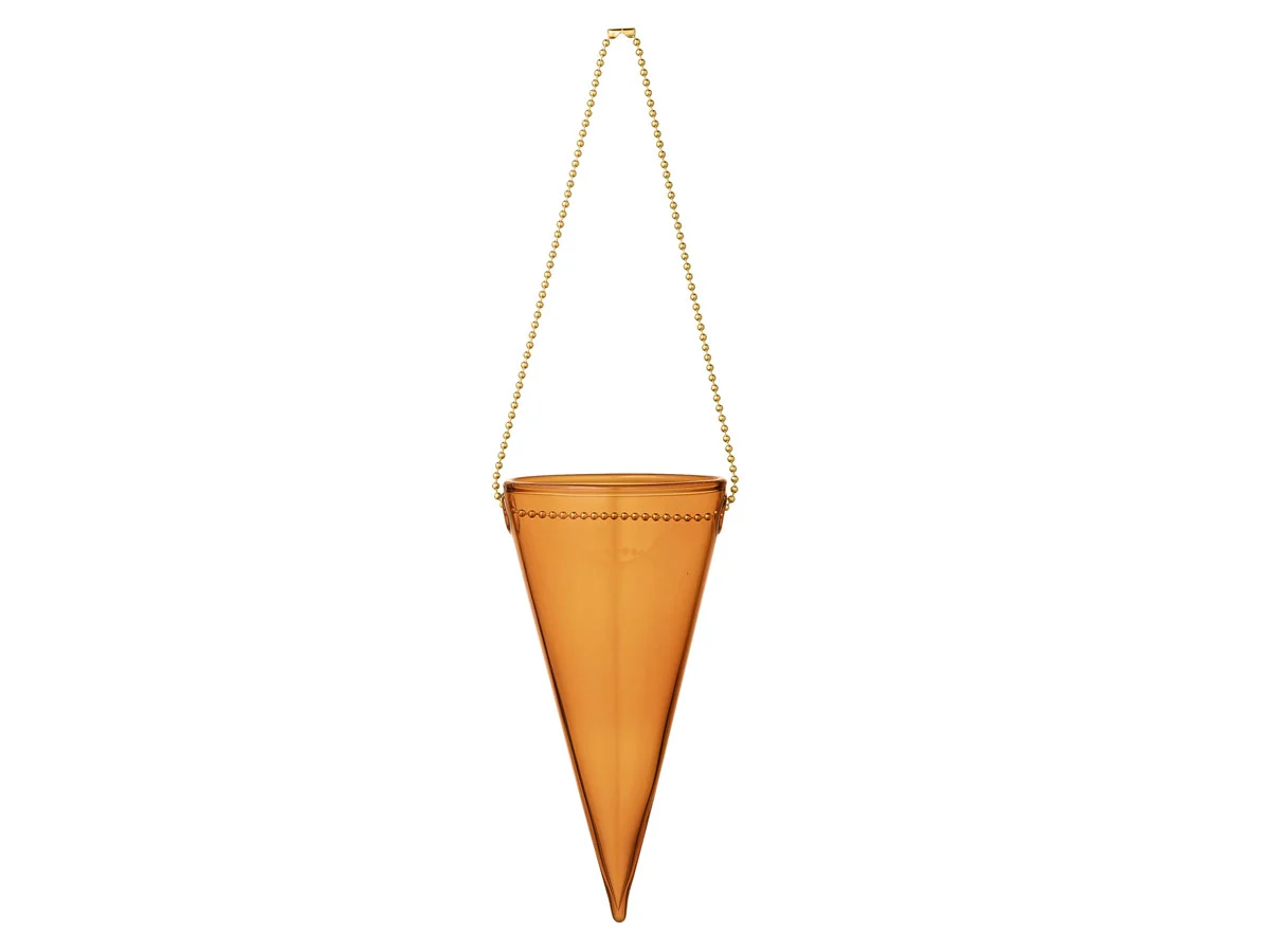 monili-christmas-cornet-aytm-3-1