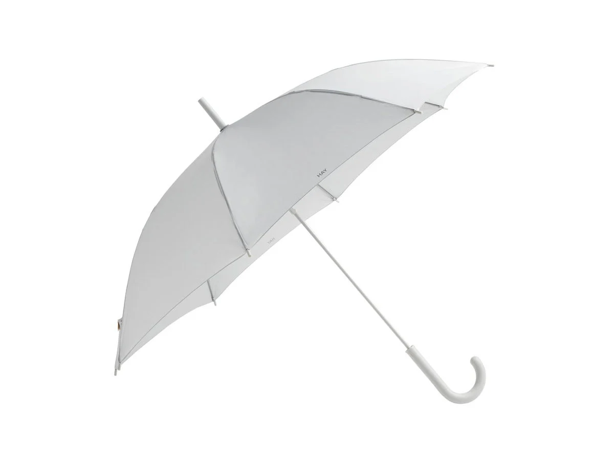 mono-umbrella-hay-1-1