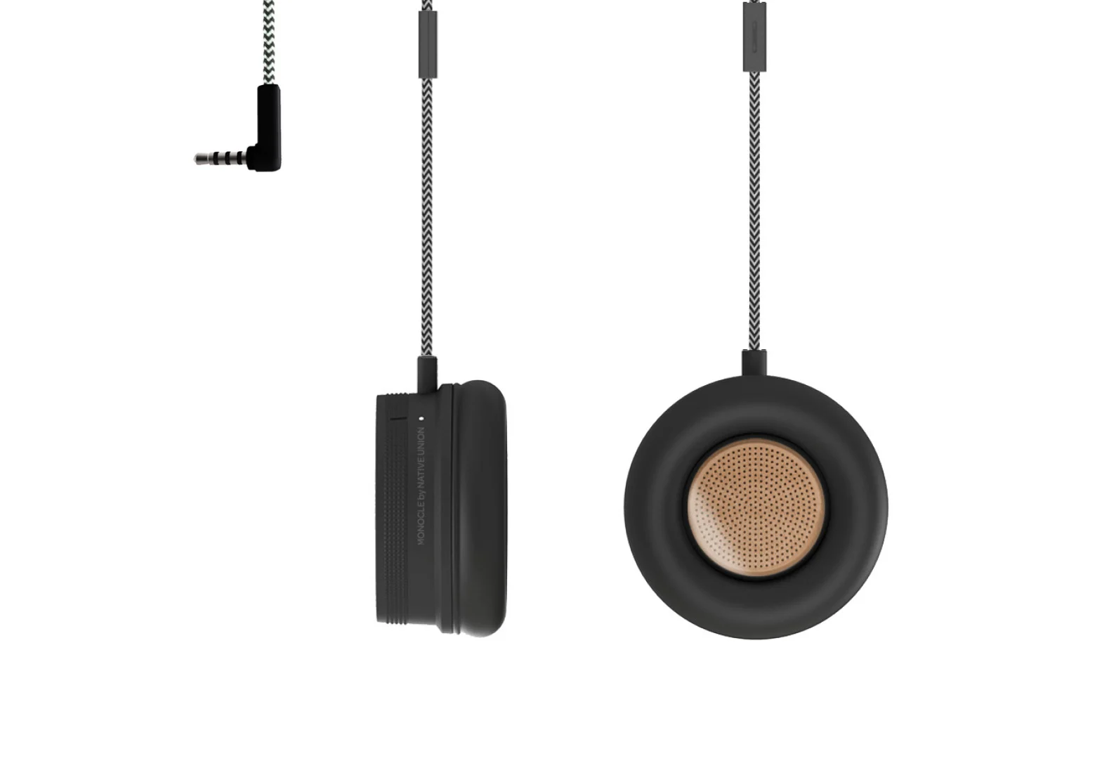 monocle-speaker-mono-native-union-1-1