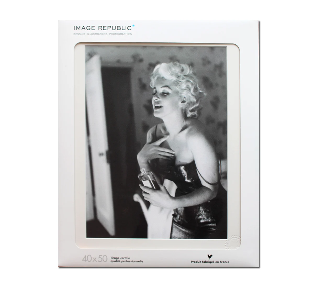monroe-1