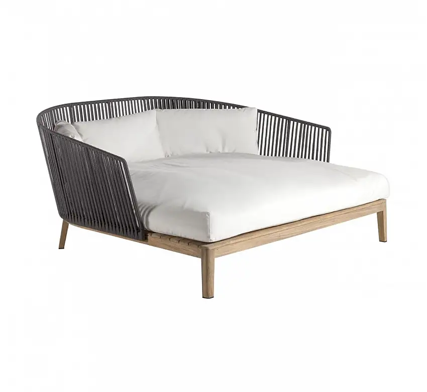 mood-daybed-1