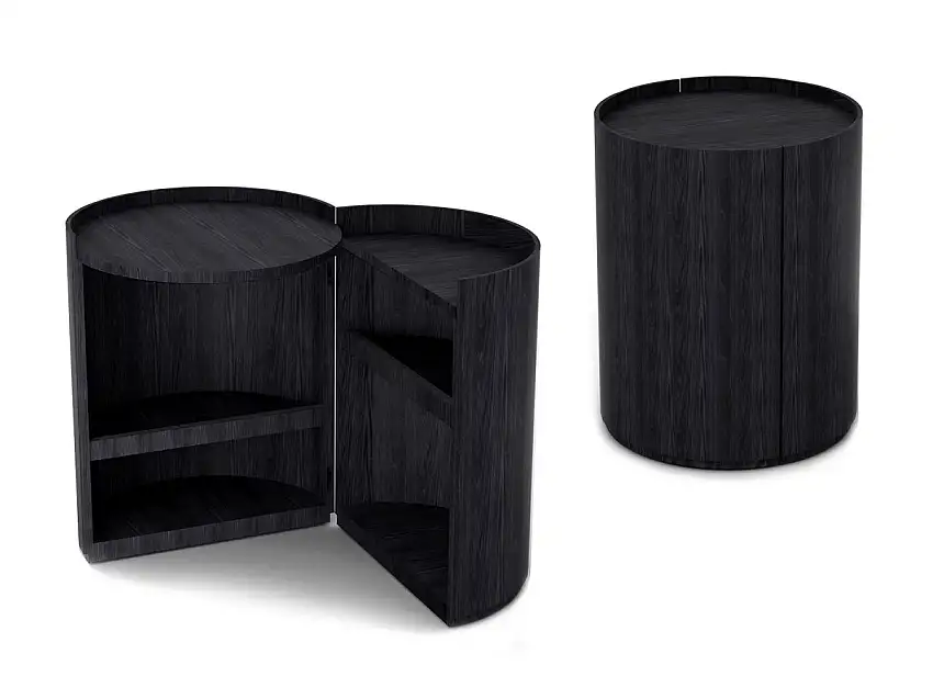 moon-beside-table-1-charcoal-oak-living-divani-1