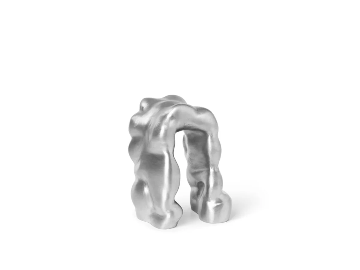morf-sculpture-1