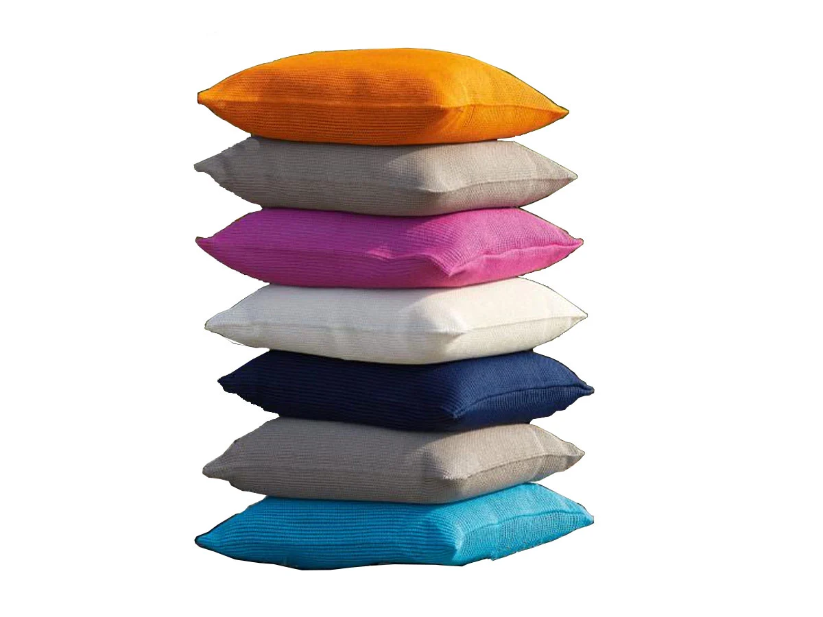 morfeo-outdoor-cushion-50x50-myyour-complete-collection2-1